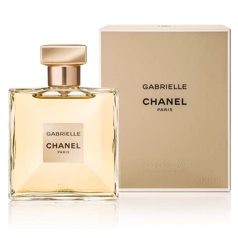 chanel gabrielle eau de parfum price|Gabrielle Chanel perfume pret.